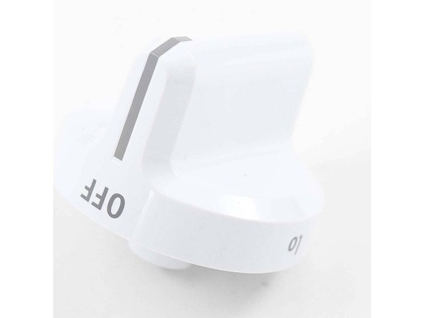 2364118-1-M-Frigidaire-316545004-KNOB