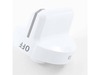 KNOB – Part Number: 316545004