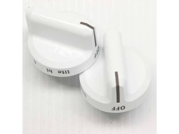 2364119-1-M-Frigidaire-316545005-KNOB
