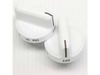 KNOB – Part Number: 316545005