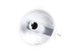 2364119-2-S-Frigidaire-316545005-KNOB