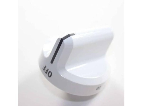 2364121-1-M-Frigidaire-316545007-Control Knob - White