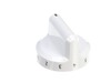2364121-2-S-Frigidaire-316545007-Control Knob - White