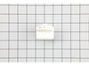 Burner Knob - Bisque – Part Number: 316545013