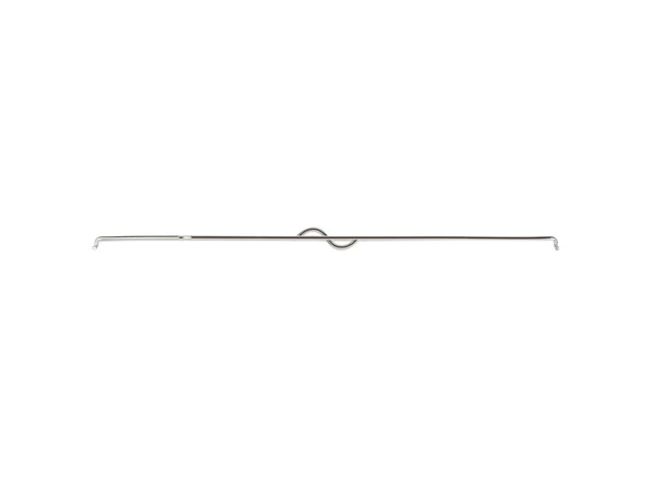 2364129-1-M-Frigidaire-316546300-Oven Rack Link