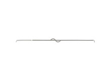 Oven Rack Link – Part Number: 316546300
