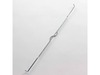2364129-2-S-Frigidaire-316546300-Oven Rack Link