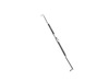 2364129-3-S-Frigidaire-316546300-Oven Rack Link