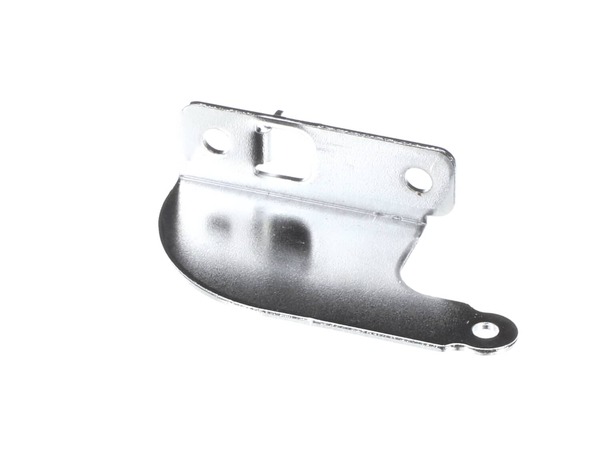 2364140-1-M-Frigidaire-316547900-LINK