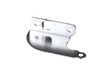 LINK – Part Number: 316547900