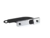 2364140-2-S-Frigidaire-316547900-LINK