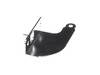 2364140-3-S-Frigidaire-316547900-LINK
