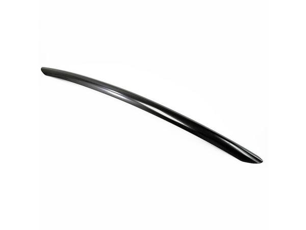 2364145-1-M-Frigidaire-316554000-HANDLE