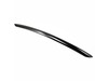 HANDLE – Part Number: 316554000