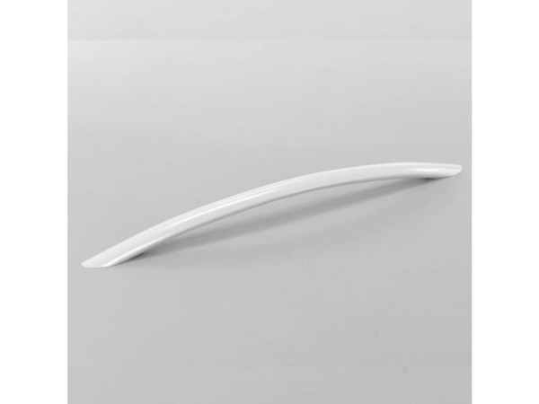 2364146-1-M-Frigidaire-316554001-HANDLE