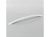 2364146-2-S-Frigidaire-316554001-HANDLE
