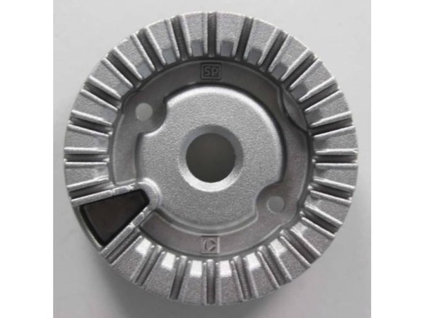 2364157-1-M-Frigidaire-316558300-Sealed Burner - 9.5K
