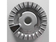 Sealed Burner - 9.5K – Part Number: 316558300