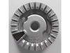 Sealed Burner - 9.5K – Part Number: 316558300