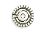 2364157-2-S-Frigidaire-316558300-Sealed Burner - 9.5K