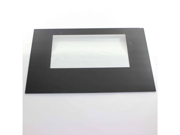2364160-1-M-Frigidaire-316558903-Range Glass