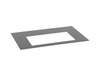 2364160-2-S-Frigidaire-316558903-Range Glass