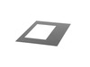 2364160-3-S-Frigidaire-316558903-Range Glass