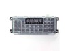 2364165-2-S-Frigidaire-316560106-Electronic Control Board