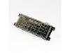 CONTROLLER – Part Number: 316560161