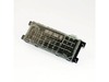 2364166-2-S-Frigidaire-316560161-CONTROLLER