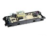 2364166-3-S-Frigidaire-316560161-CONTROLLER