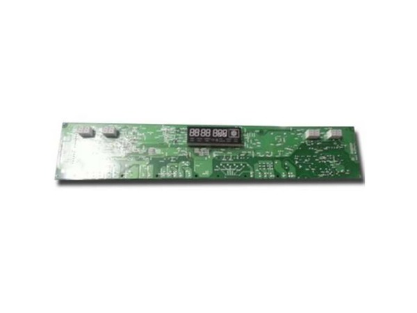 2364170-1-M-Frigidaire-316562010-CONTROLLER