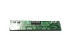 CONTROLLER – Part Number: 316562010