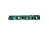 2364170-2-S-Frigidaire-316562010-CONTROLLER