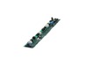 2364170-3-S-Frigidaire-316562010-CONTROLLER