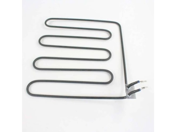 2364173-1-M-Frigidaire-316563600-Bake Element