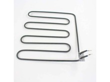 Bake Element – Part Number: 316563600