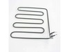 Bake Element – Part Number: 316563600