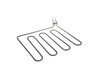 2364173-2-S-Frigidaire-316563600-Bake Element