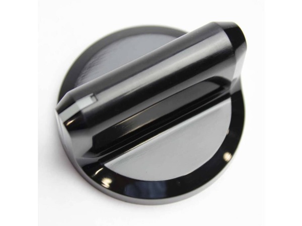 2364175-1-M-Frigidaire-316564402-Range Knob