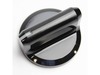 Range Knob – Part Number: 316564402
