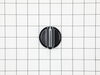 2364175-2-S-Frigidaire-316564402-Range Knob