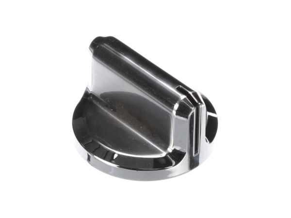 2364177-1-M-Frigidaire-316564408-KNOB