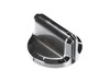 2364177-2-S-Frigidaire-316564408-KNOB