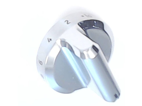 2364178-1-M-Frigidaire-316564500-KNOB