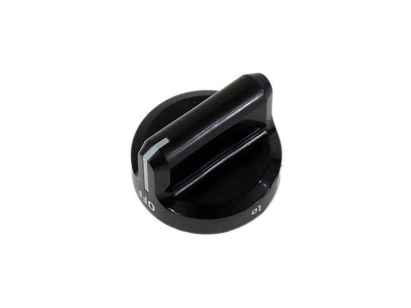 2364182-1-M-Frigidaire-316564507-KNOB