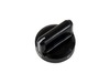 KNOB – Part Number: 316564507