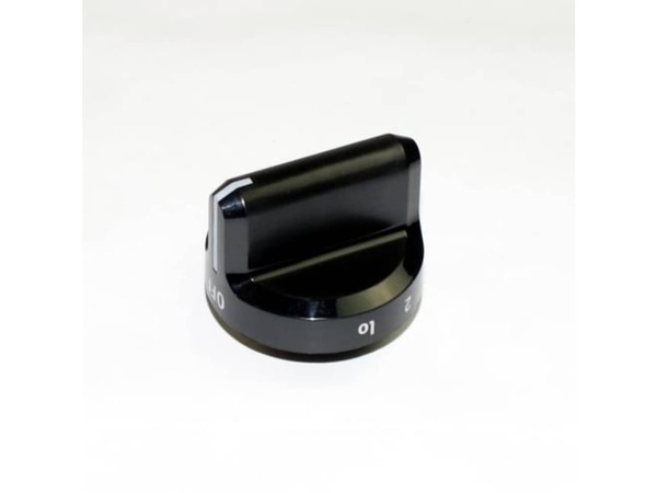 2364183-1-M-Frigidaire-316564508-Range Knob