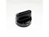 Range Knob – Part Number: 316564508