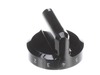 2364183-2-S-Frigidaire-316564508-Range Knob